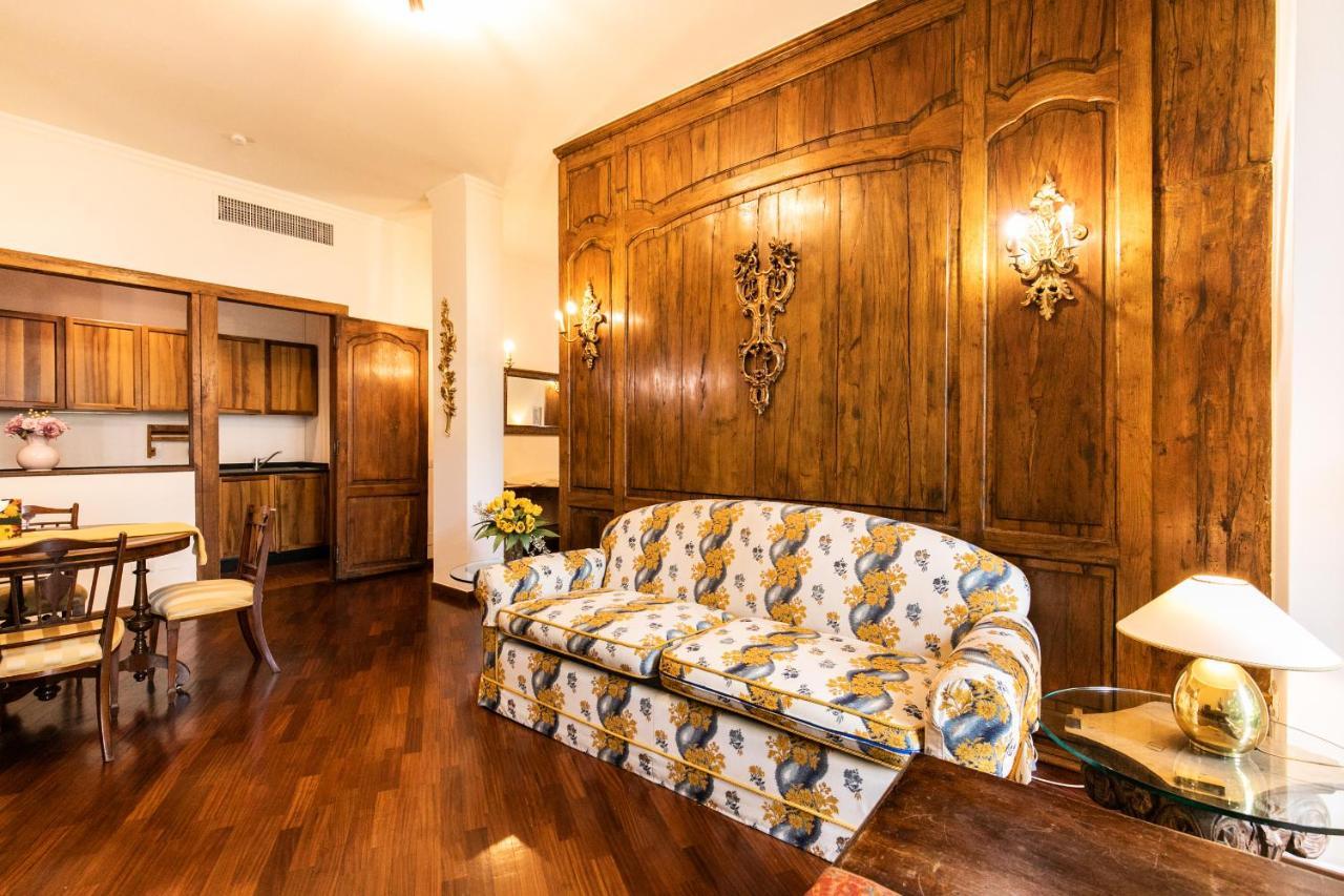 Klimt - Jacuzzi 5 Star - Luxury Design Apartment ミラノ エクステリア 写真