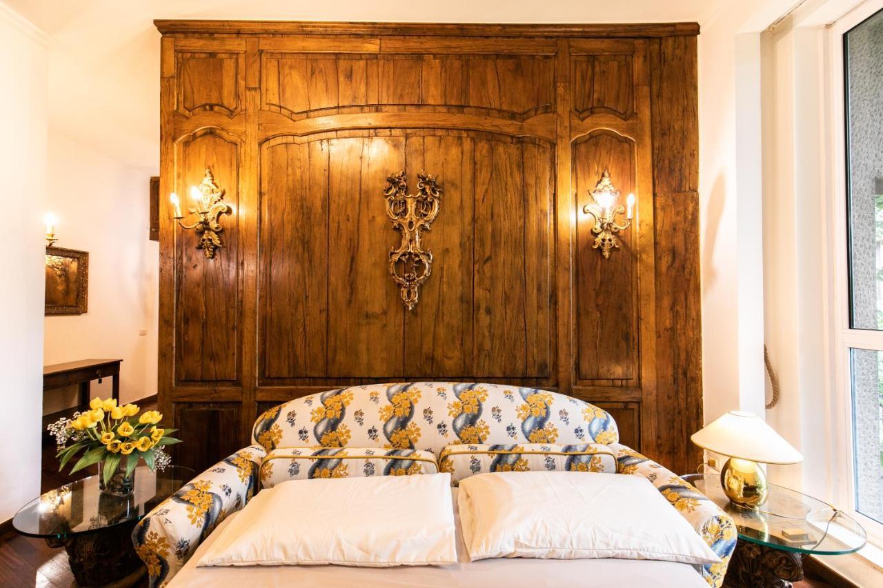 Klimt - Jacuzzi 5 Star - Luxury Design Apartment ミラノ エクステリア 写真