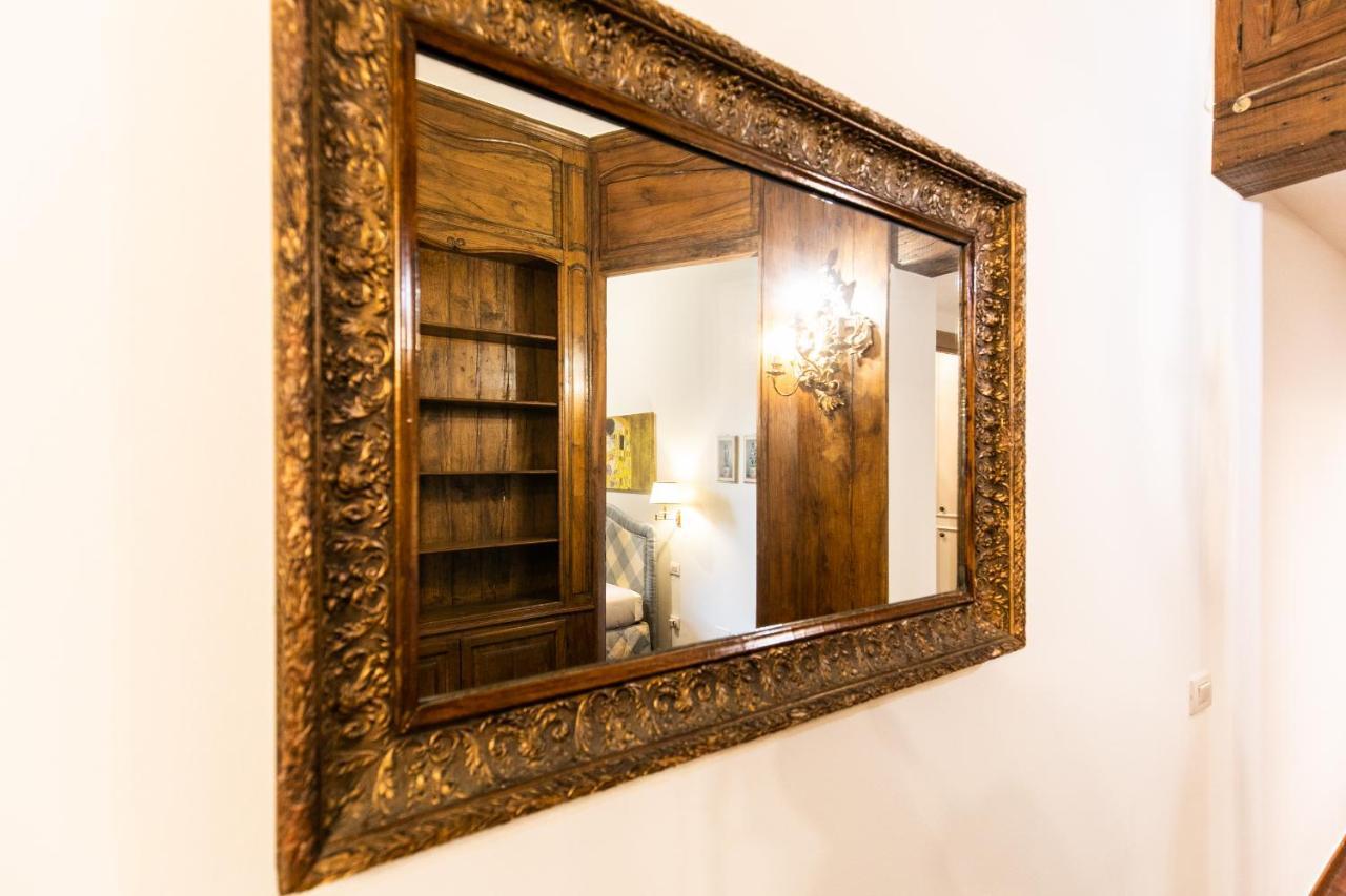 Klimt - Jacuzzi 5 Star - Luxury Design Apartment ミラノ エクステリア 写真