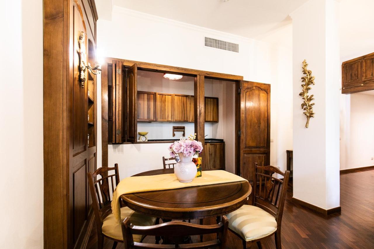 Klimt - Jacuzzi 5 Star - Luxury Design Apartment ミラノ エクステリア 写真