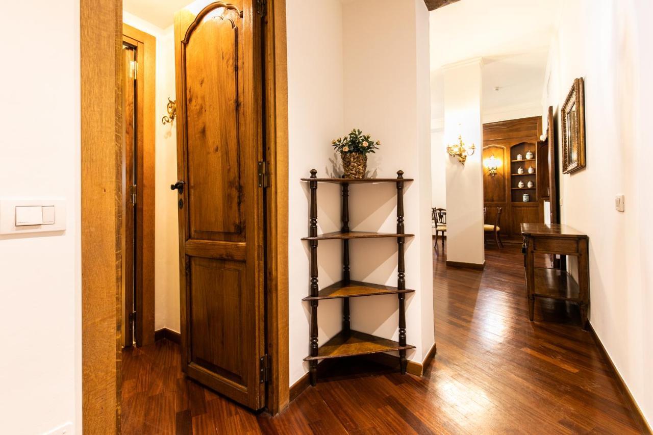 Klimt - Jacuzzi 5 Star - Luxury Design Apartment ミラノ エクステリア 写真