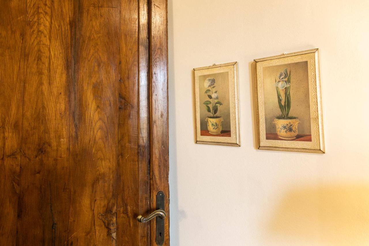 Klimt - Jacuzzi 5 Star - Luxury Design Apartment ミラノ エクステリア 写真