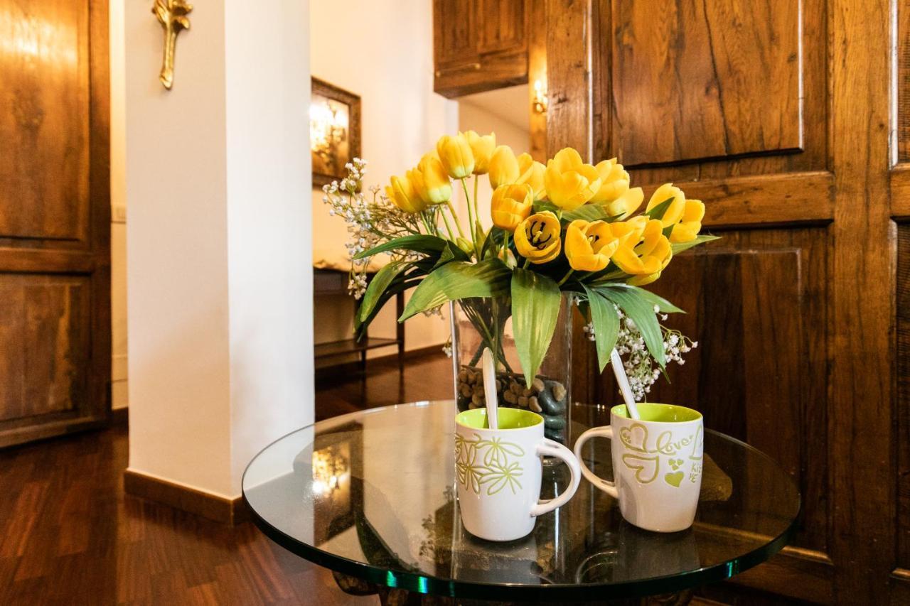 Klimt - Jacuzzi 5 Star - Luxury Design Apartment ミラノ エクステリア 写真