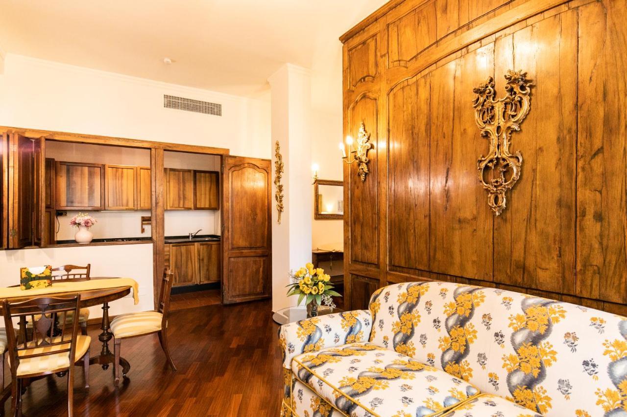 Klimt - Jacuzzi 5 Star - Luxury Design Apartment ミラノ エクステリア 写真