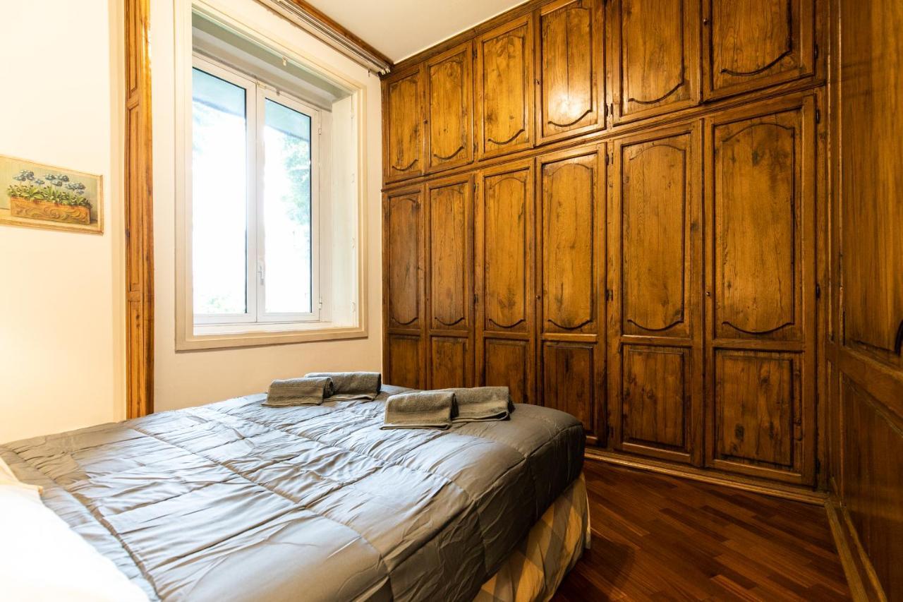 Klimt - Jacuzzi 5 Star - Luxury Design Apartment ミラノ エクステリア 写真